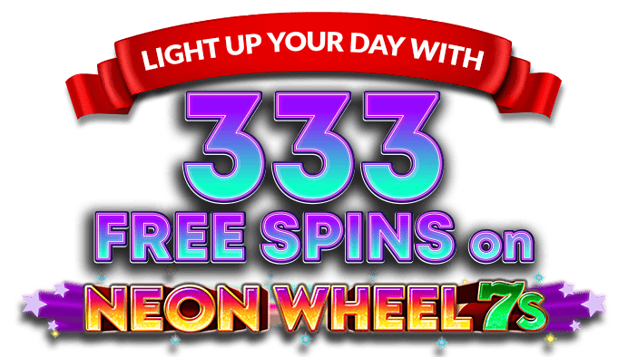 House of spades Free Spins